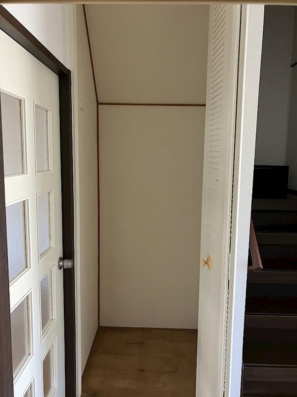 サンガーデン二宮 その他13