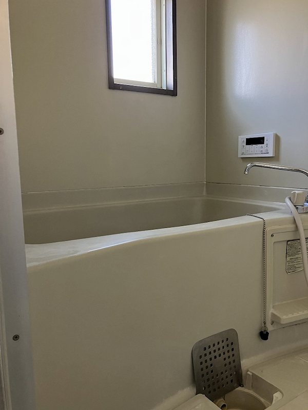 サンガーデン二宮 その他14