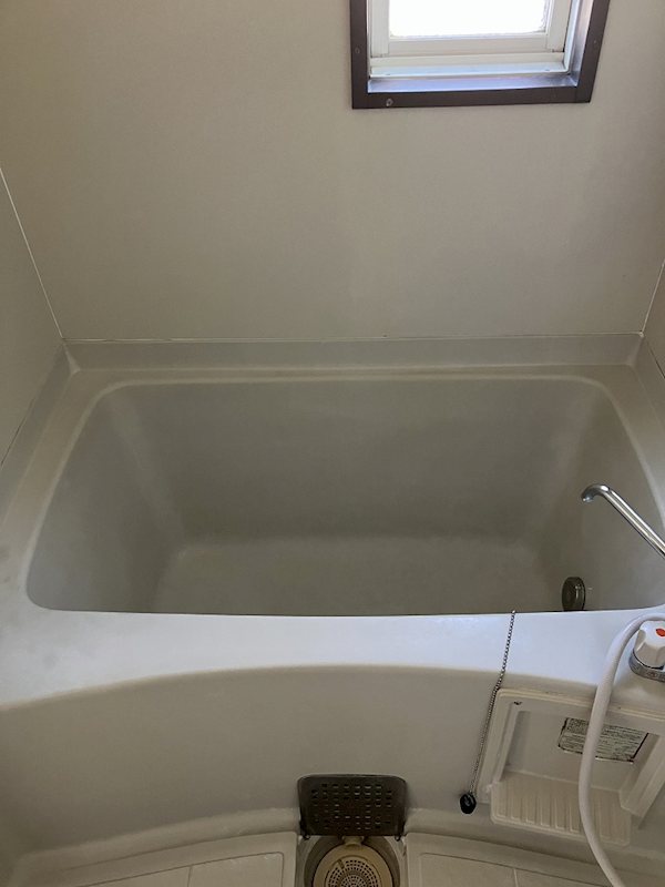 サンガーデン二宮 その他15