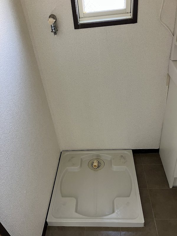 サンガーデン二宮 その他16