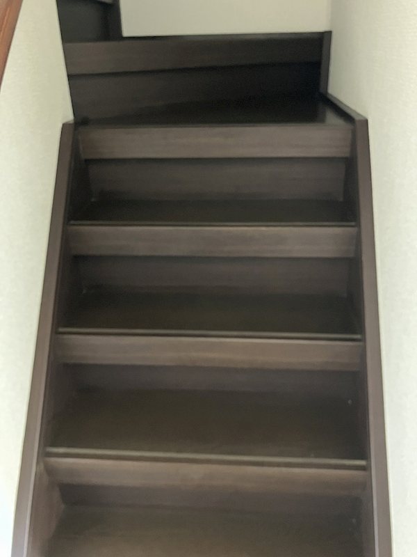 サンガーデン二宮 その他18