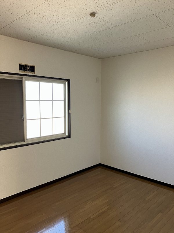 サンガーデン二宮 その他19