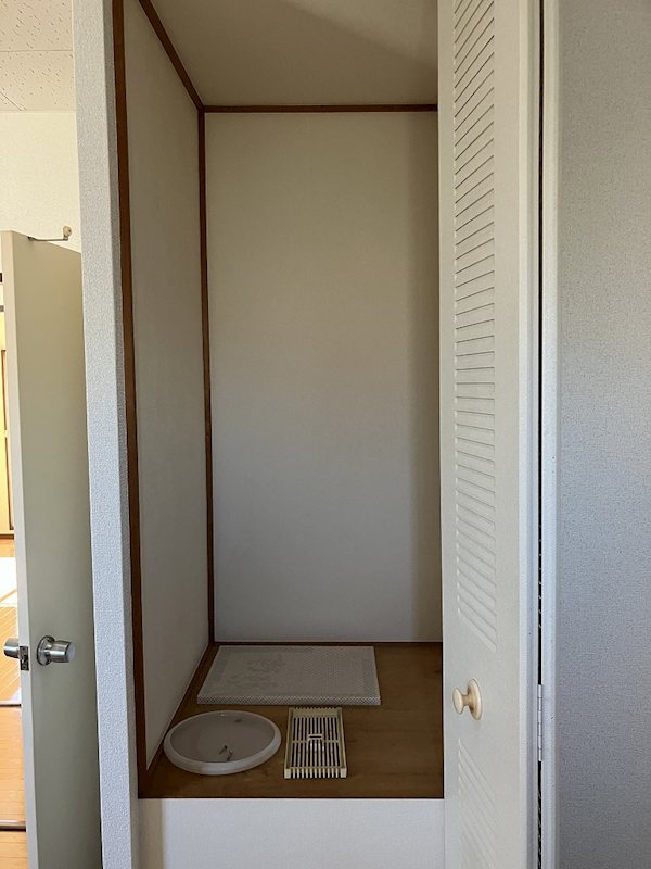 サンガーデン二宮 その他20