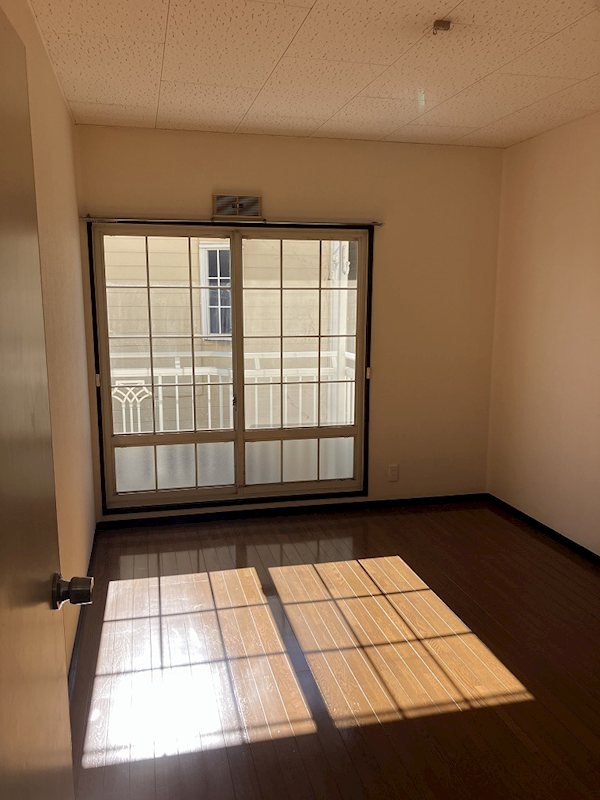 サンガーデン二宮 その他21