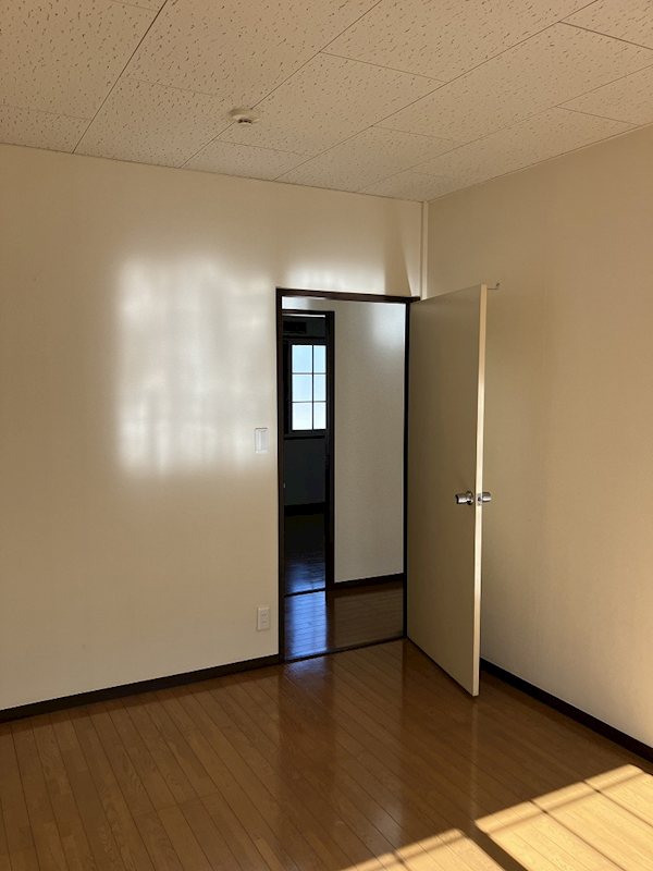 サンガーデン二宮 その他22