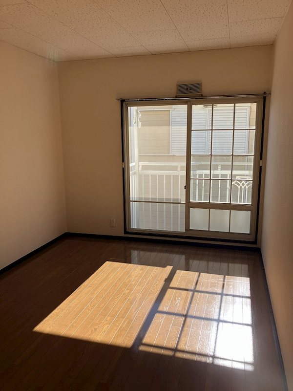 サンガーデン二宮 その他23