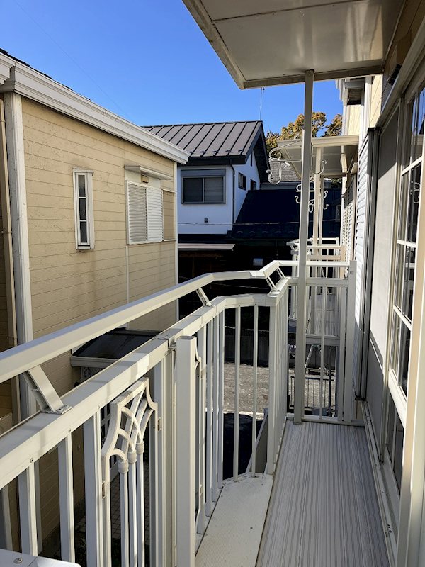 サンガーデン二宮 その他24