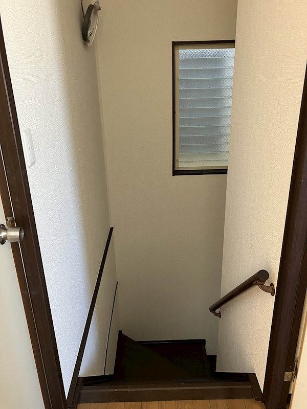 サンガーデン二宮 その他25