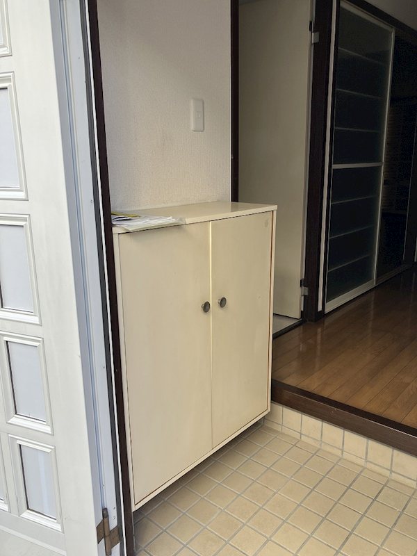 サンガーデン二宮  その他7