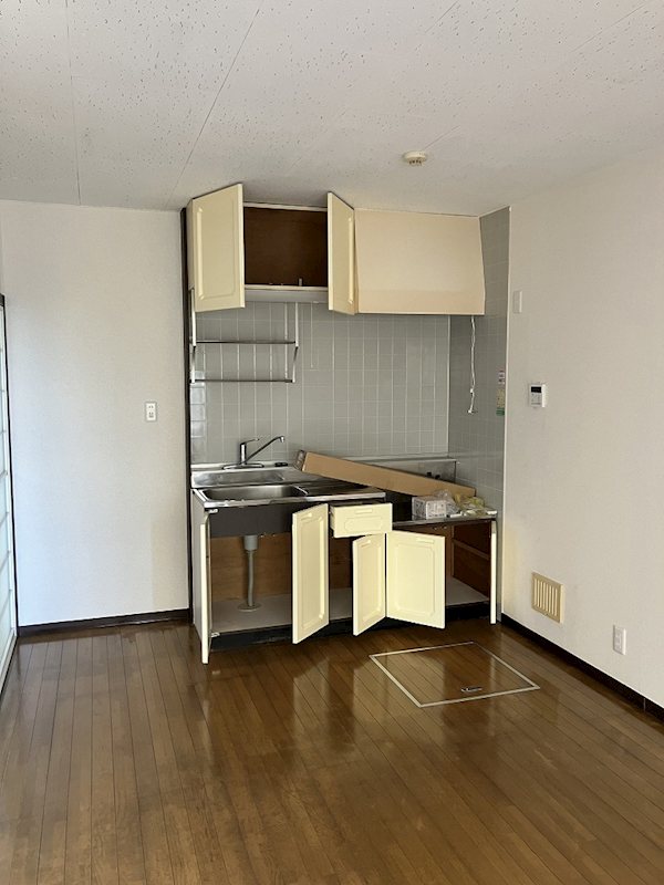 サンガーデン二宮  その他8