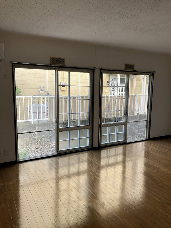 サンガーデン二宮  その他9