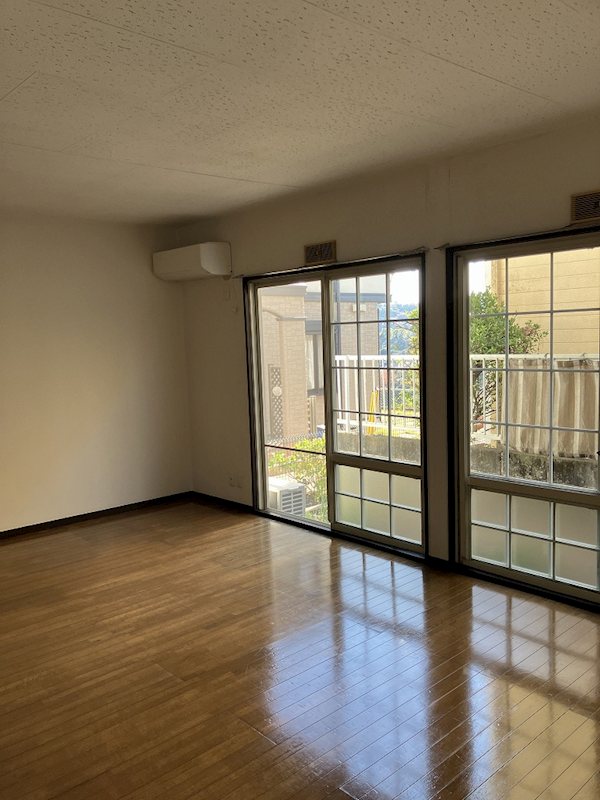 サンガーデン二宮  その他10