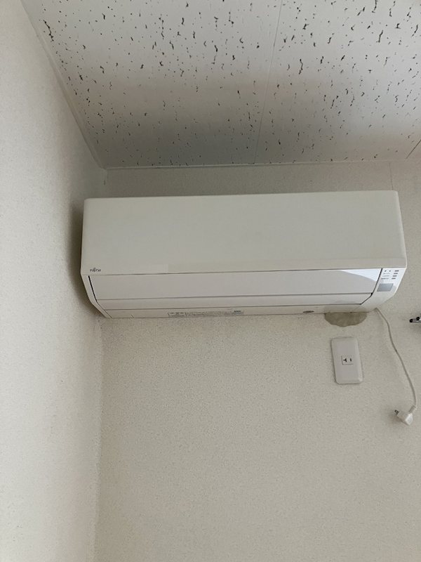 サンガーデン二宮  その他11