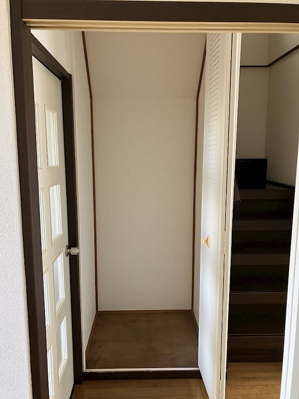 サンガーデン二宮  その他12