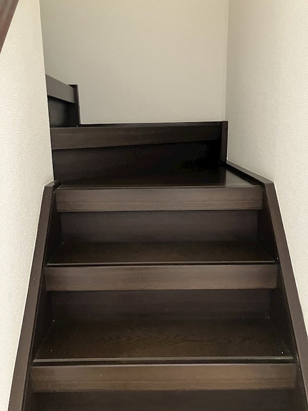 サンガーデン二宮  その他13