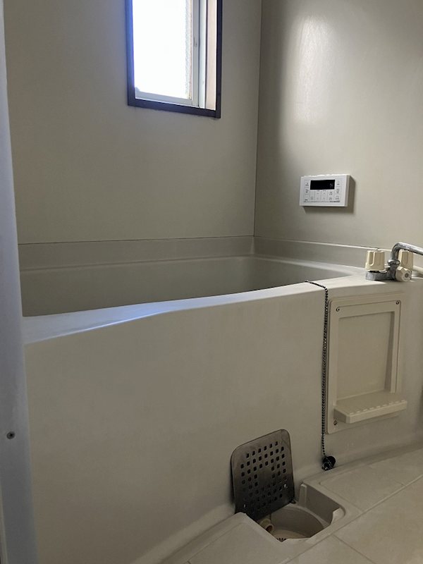 サンガーデン二宮  その他14