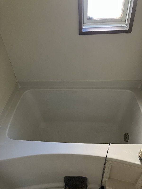 サンガーデン二宮  その他15