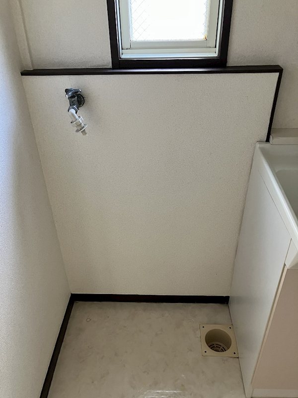 サンガーデン二宮  その他16