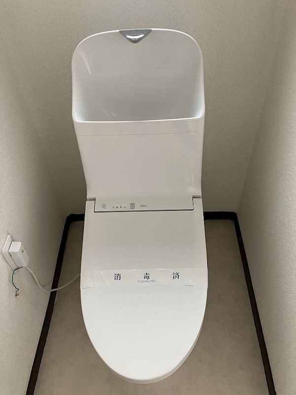 サンガーデン二宮  その他17