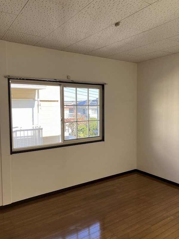 サンガーデン二宮  その他18