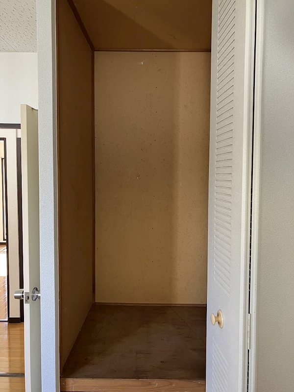 サンガーデン二宮  その他19