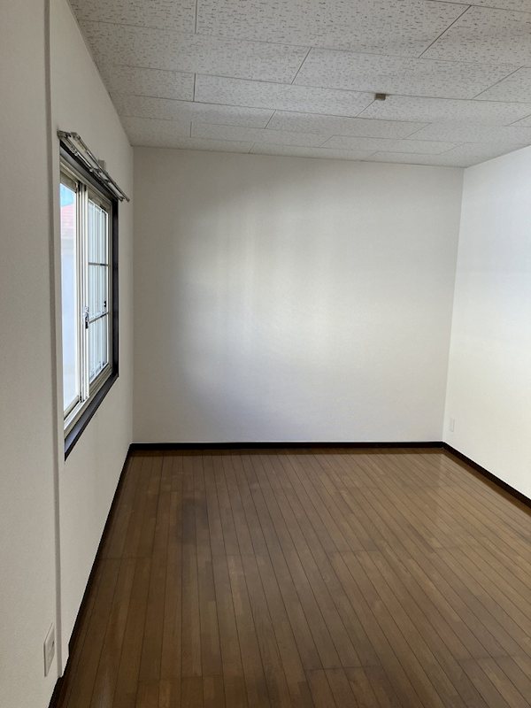 サンガーデン二宮  その他20