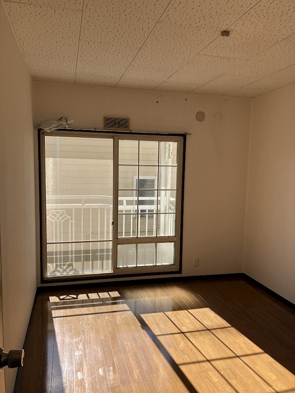 サンガーデン二宮  その他21