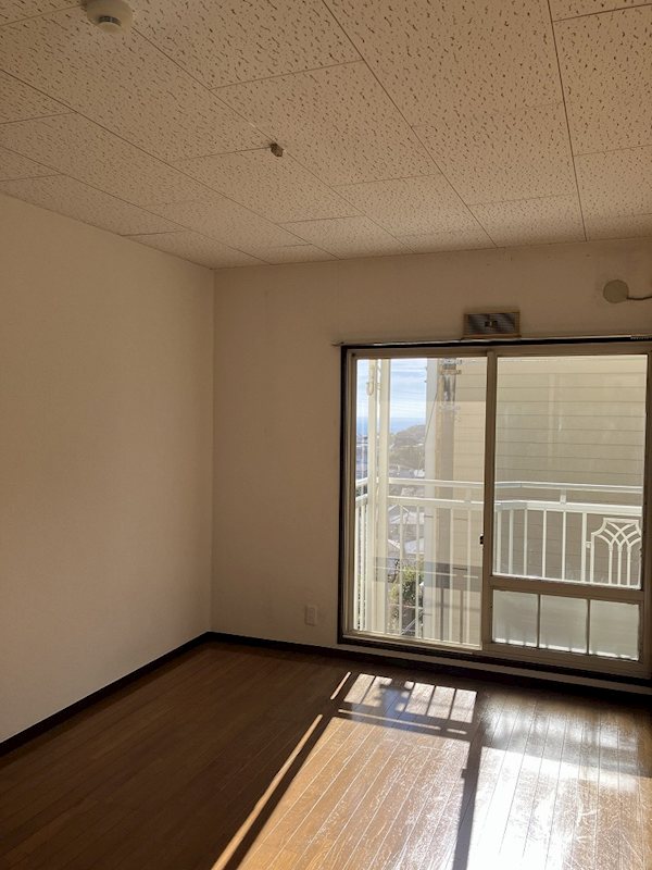 サンガーデン二宮  その他22