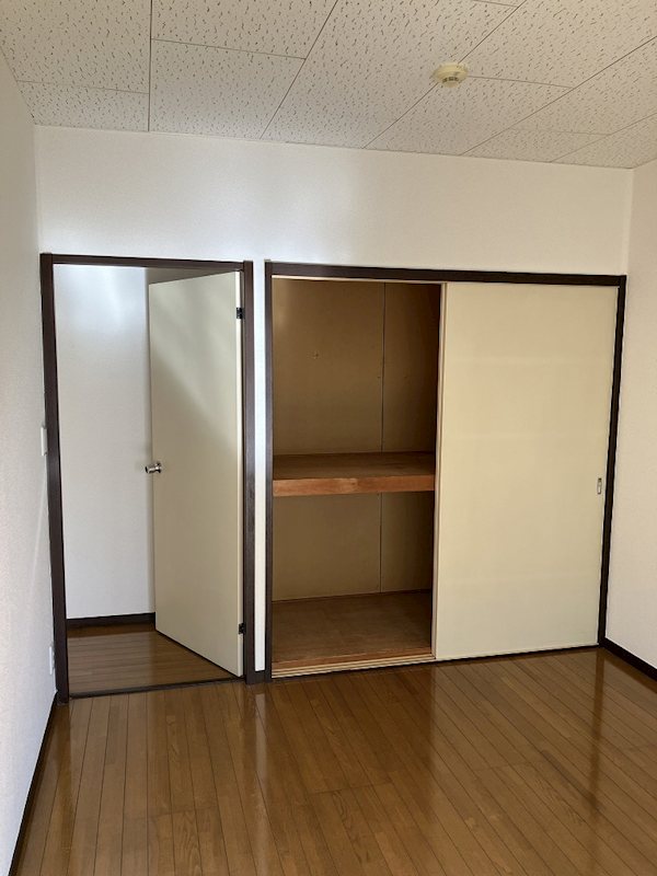 サンガーデン二宮  その他23