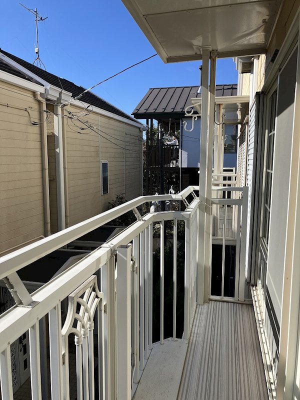 サンガーデン二宮  その他24