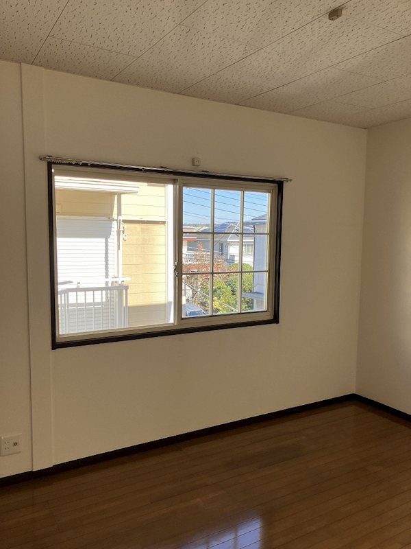 サンガーデン二宮  その他25