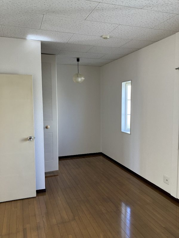 サンガーデン二宮  その他26