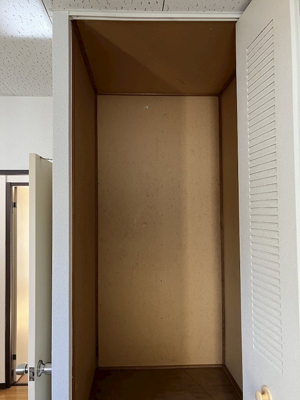 サンガーデン二宮  その他27