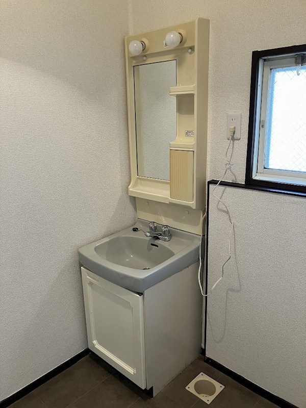 サンガーデン二宮 その他1