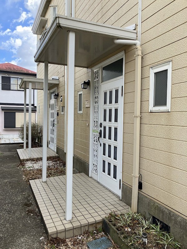 サンガーデン二宮 その他2