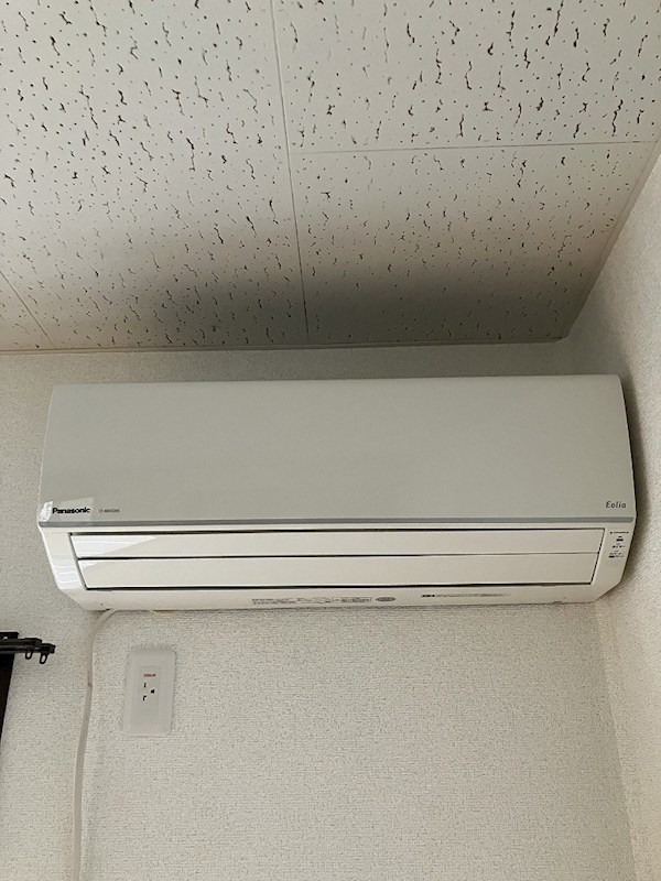 サンガーデン二宮 その他3