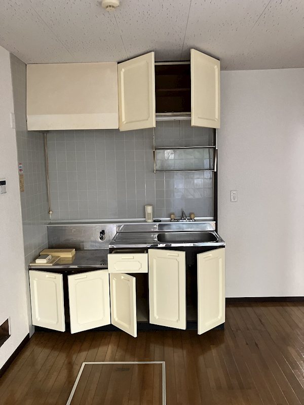 サンガーデン二宮 その他8