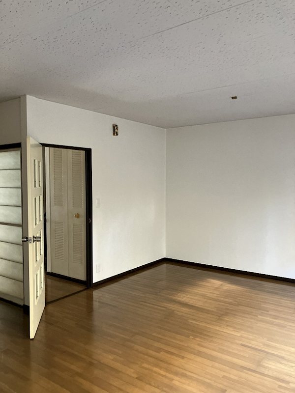 サンガーデン二宮 その他9