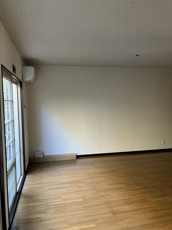 サンガーデン二宮 その他10