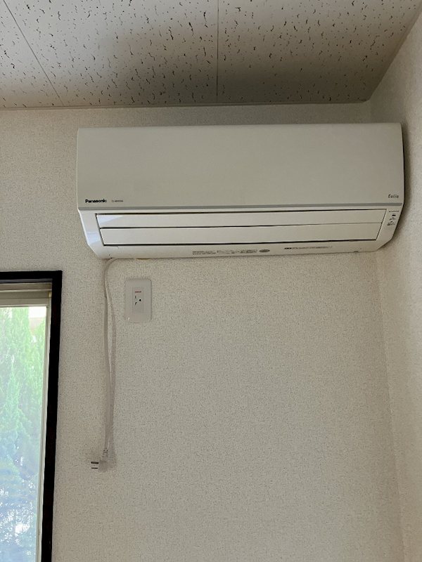 サンガーデン二宮 その他11