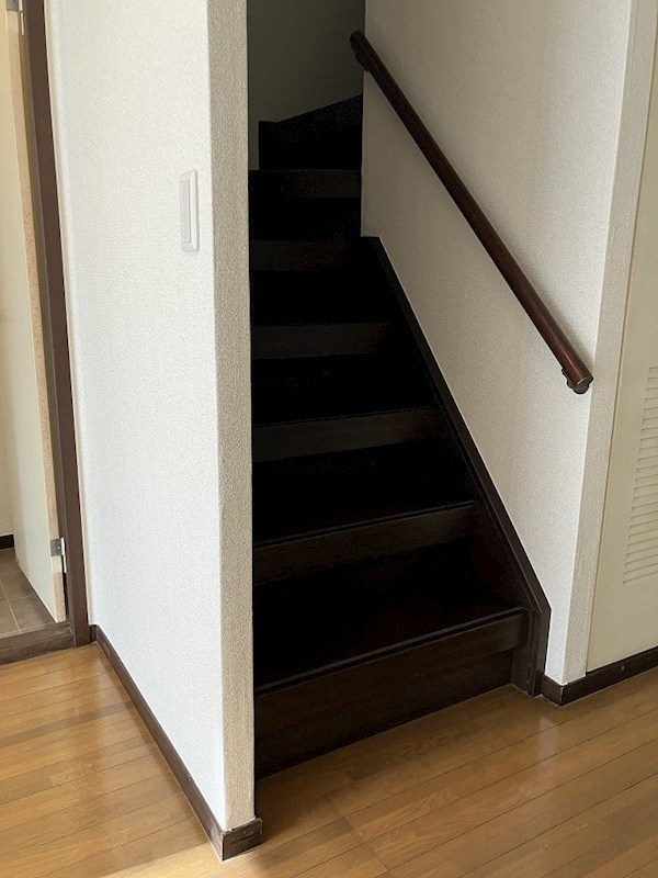 サンガーデン二宮 その他12