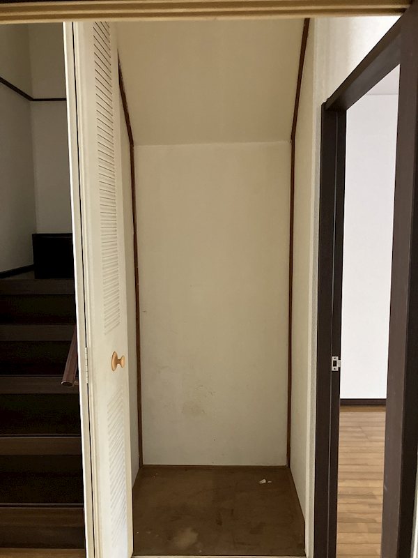 サンガーデン二宮 その他12