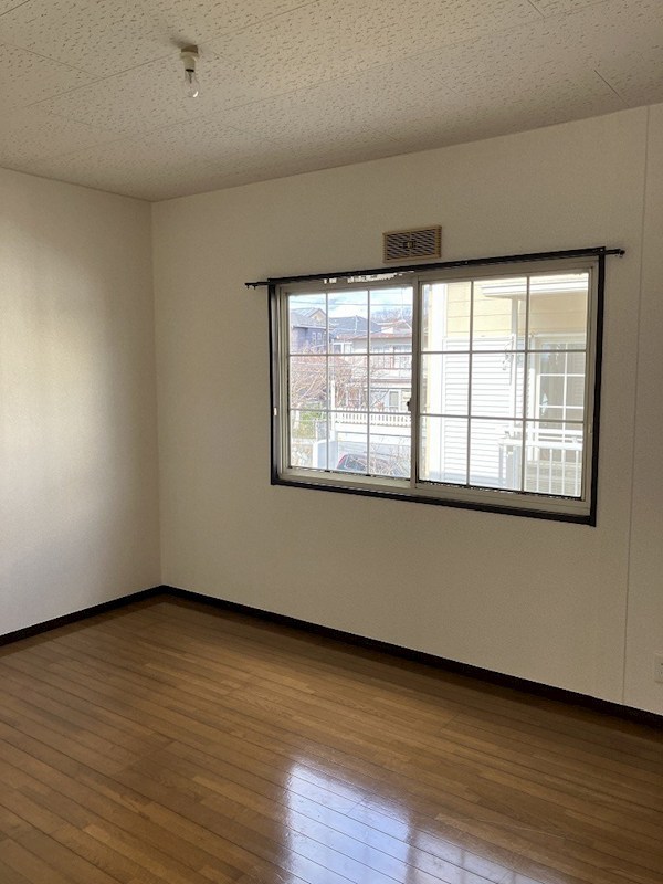 サンガーデン二宮 その他13