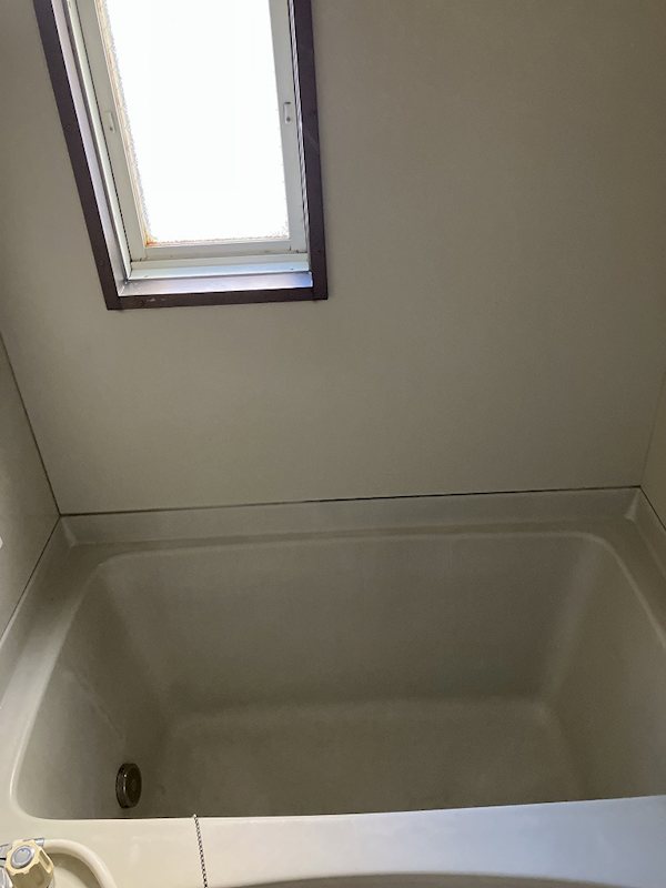 サンガーデン二宮 その他14