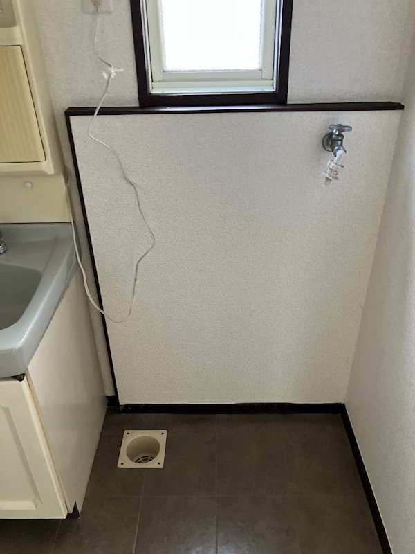 サンガーデン二宮 その他15