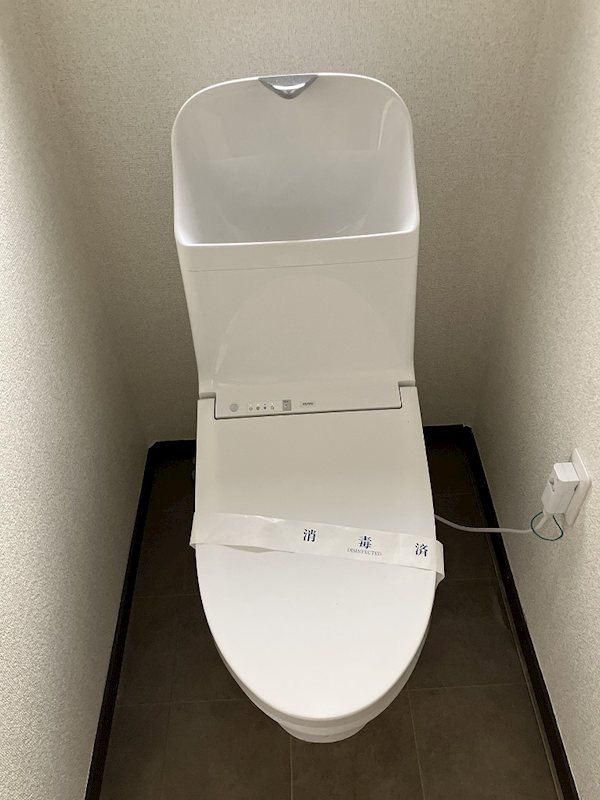 サンガーデン二宮 その他16