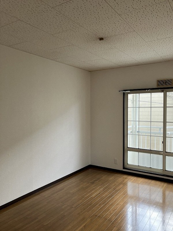 サンガーデン二宮 その他18