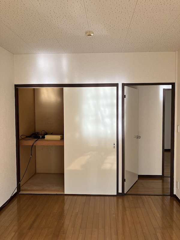 サンガーデン二宮 その他18