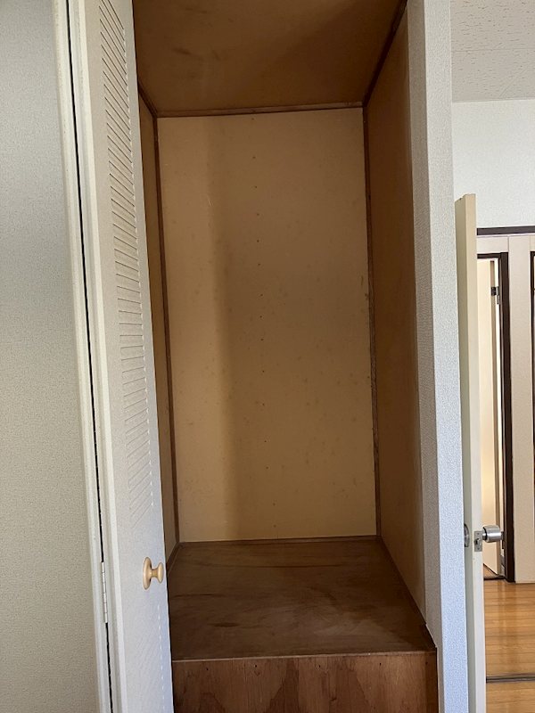 サンガーデン二宮 その他22