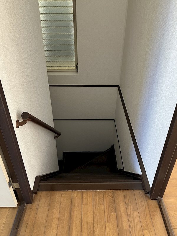 サンガーデン二宮 その他23